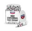 SNO? Universal Gun Grease