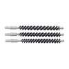 Copper Eliminator Bore Brushes