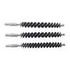 Copper Eliminator Bore Brushes