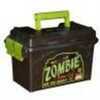 MTM Zombie 50 Caliber Ammo Can