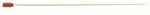 Dewey Nylon Coated Cleaning Rod 17 Cal 36''