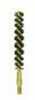 Sinclair Nylon Bore Brush For 20 Caliber Rifles