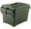 Ammo Can 45