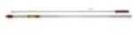 Pro-Shot Micro-Polished .50 Caliber 48" Cleaning Rod