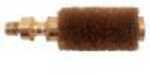 16 Gauge Chamber Brush