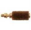 Pro-Shot 28 Gauge Chamber Brush Md: PG28