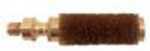 .410 Gauge Chamber Brush