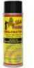 Zero Friction Spray 6 Oz.