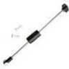 Sinclair AR-15 Lug Recess Tool Md: Sin14925