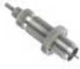 Sinclair Stainless Steel Decapping Die Md: 749011516