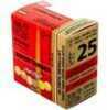 28 Gauge 2-3/4" Lead #9  3/4 oz 250 Rounds Clever Shotgun Ammunition