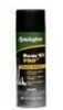 Remington Oil Pro3 4Oz Aerosol