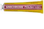 SIMICHROME Polish, 1.76 Oz Tube