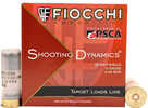 Link to Manufacturer: Fiocchi Ammunition Model: 12SD1X75