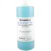 Cold Bluing Browmells Dicropan LM, Quart/32 Oz..