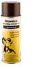 ALUMA-Hyde II Aerosol, Earth Brown