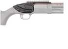 Ls-250 Lasersaddle Red For Mossberg Shockwave 12/20