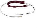 Nope Rope Pull Through Bore Cleaner 12 Gauge