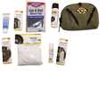 Cva Field Cleaning Kit