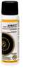 Barrel Blaster Rust Prevent Spray 2Oz