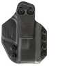 Stache IWB Lb Holster Sig Sauer P365 Black