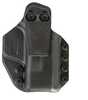 Stache IWB Lb Holster S&W M&P 9/40 Black