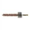 AR-15 Chamber Brush 8-32 Thread