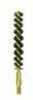 Sinclair Nylon Bore Brush For 416 Cal