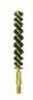 Sinclair Nylon Rifle Brush For .270-7mm