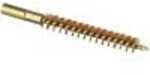 Sinclair Bronze Bore Rifle Brush For 6.5mm