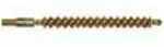 Sinclair Bronze Bore Rifle Brush For 22 Cal