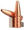 Ballistic Coefficient (G1): 0.333 Brand Style: Controlled Chaos Bullet Style: Controlled FracturIng Hollow PoInt Caliber: 308 Caliber Diameter (In): 0.308 Grain: 152 Quantity: 50 Sectional Density: 0....