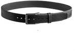 Magpul ''El Delgado'' TEJAS Gun Belt Size 38