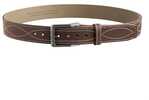 Magpul® TEJAS Gun BElt- “El Pistolero”