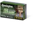 Remington Ammunition R21346 300 Win Mag 190 Gr Speer Impact 20 Bx/10 Cs
