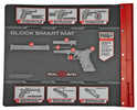 Smart Mat For Glock