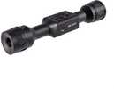 Thor LTV 2-6X Thermal Rifle Scope