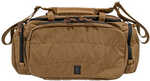 Range Bag