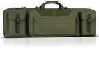 Color: Olive Drab Green Material: Polyester Size: 42 Style: Rifle Manufacturer: Savior Equipment Model: