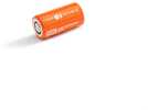 18350 Rechargeable Battery