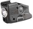 TLR-6 HL Gun Light For Sig Sauer P365