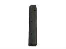 AR-15 32Rd Colt Style Magazine 9MM