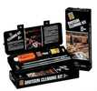 Handgun, Rifle & Shotgun Cleaning KITS