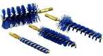 308 AR Cleaning Brush Set