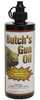 Butch's Gun Oil - 4Oz