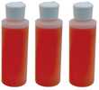 Solvent BOTTLES