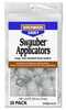 SWAUBER Applicators (20 Pk)