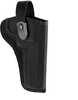 #7000 Sporting Holster