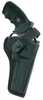 #7000 Sporting Holster