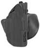 #7378 7TS ALS Concealment Holster